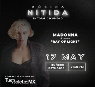 images/uploads/evento/8417-GRANDE-MADONNA.jpg