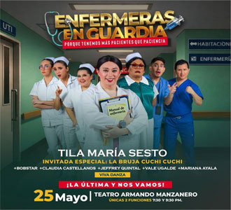 images/uploads/evento/8460-GRANDE-ENFERMERASMIDMAYO.jpg