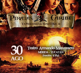 images/uploads/evento/8485-GRANDE-PIRATASDELCARIBE.jpg