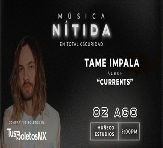 images/uploads/evento/8538-GRANDE-TAMEIMAPALA.jpg