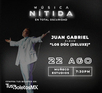 images/uploads/evento/8596-GRANDE-JUANGA.jpg