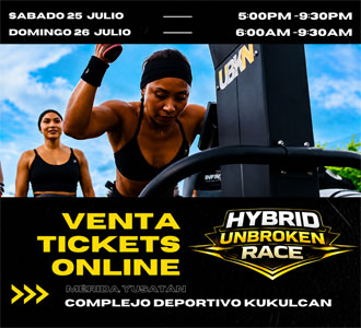 images/uploads/evento/8637-GRANDE-HYBRYD.jpg