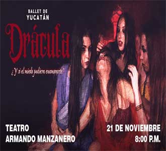 images/uploads/evento/8768-GRANDE-DRACULA2026+.jpg