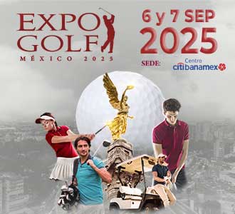images/uploads/evento/877-GRANDE-EXPO-GOLF.jpg