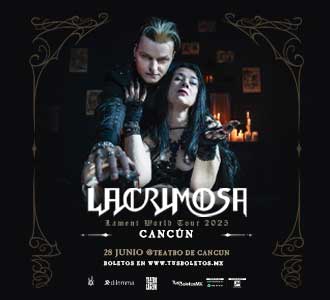 images/uploads/evento/8906-GRANDE-LA-LACRIMOSA-EN-CANCUN.jpg