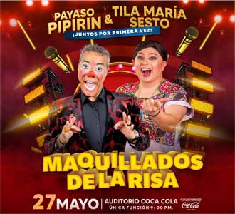images/uploads/evento/8986-GRANDE-TILA.jpg