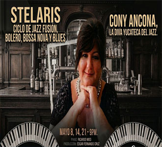 images/uploads/evento/9019-GRANDE-CICLODEJAZZ.jpg