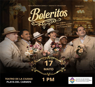 images/uploads/evento/9036-GRANDE-BOLERITOSCARMEN.jpg