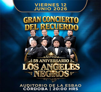 images/uploads/evento/9055-GRANDE-ANEGELESNEGROS.jpg