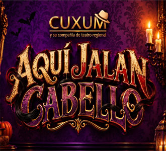images/uploads/evento/906-GRANDE-JALANCABELLLO.jpg