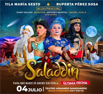 images/uploads/evento/9095-GRANDE-SALADDIN-4-DE-JULIO.jpg