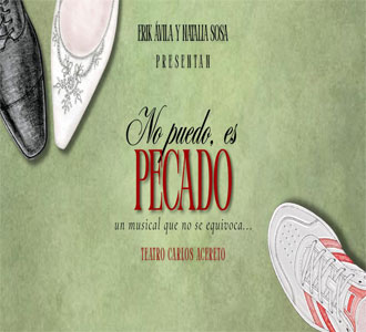 images/uploads/evento/9102-GRANDE-PECASO.jpg