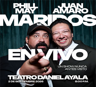 images/uploads/evento/9212-GRANDE-PHILMAY.jpg