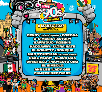 images/uploads/evento/9329-love-90s-mid-330X300.png
