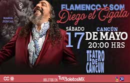 Diego