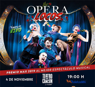 images/uploads/evento/9370-GRANDE-OPERADELOCOS.jpg