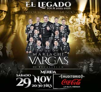 images/uploads/evento/9531-GRANDE-mariachi-Vargas.jpg
