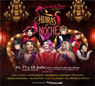 images/uploads/evento/9568-GRANDE-HUIRA.jpg