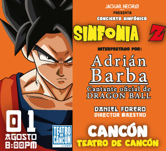 images/uploads/evento/9590-GRANDE-DRAGON.jpg