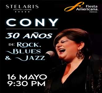 images/uploads/evento/9648-GRANDE-CONY-EN-MERIDA.jpg
