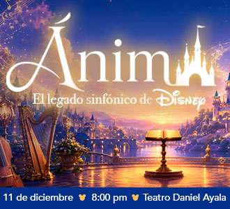 images/uploads/evento/9764-GRANDE-ANIMA.jpg