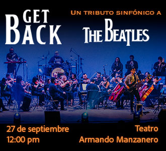 images/uploads/evento/9804-GRANDE-GETBACK.jpg