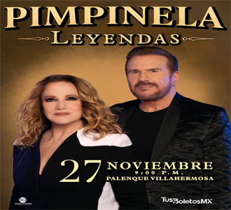 images/uploads/evento/9809-GRANDE-PIMPINELAVILLA.jpg