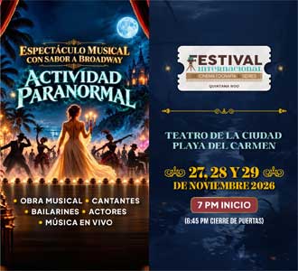 images/uploads/evento/9811-GRANDE-PARANORMAL.jpg