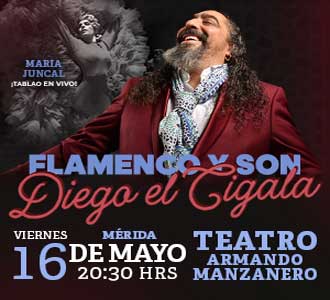 images/uploads/evento/9814-GRANDE-CIGALA.jpg