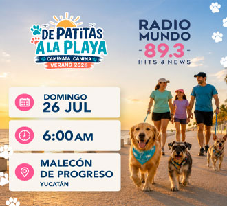 images/uploads/evento/9845-GRANDE-PATITASPLAYA.jpg