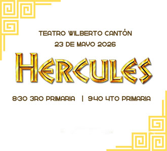 images/uploads/evento/9918-GRANDE-HERCULES.jpg