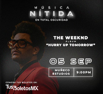 images/uploads/evento/9948-GRANDE-thewekeend.jpg
