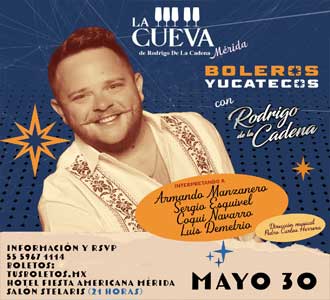 images/uploads/evento/9975-GRANDE-RODRIGO-DE-LA-CADENA.jpg
