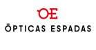 Opticas Espada Altabrisa