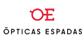 Ópticas Espadas Gran Plaza