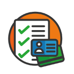 Requisitos